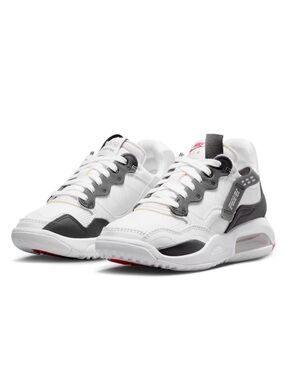 Jordan MA2